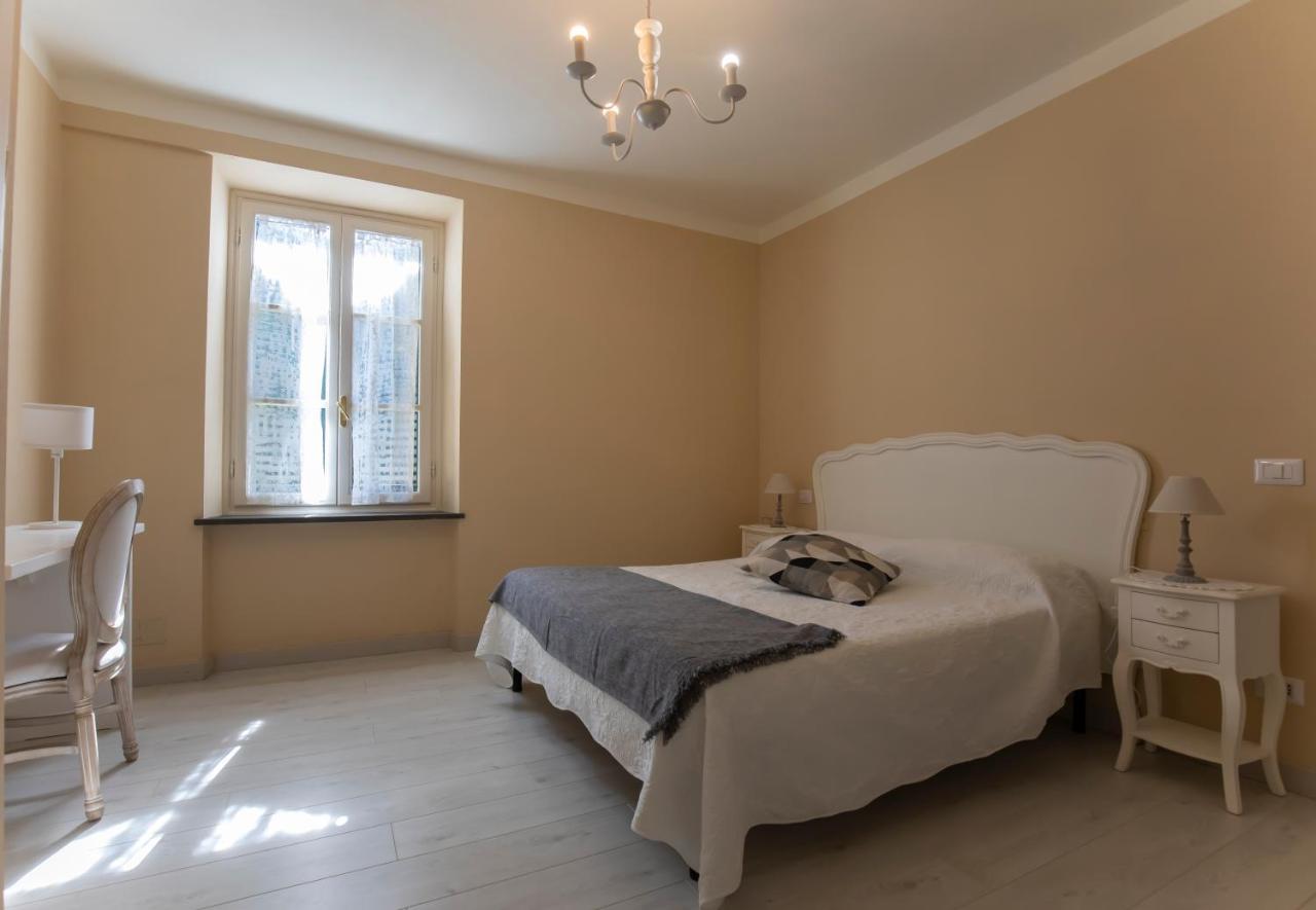 Garden Relays Villa Rosy Massarosa Ngoại thất bức ảnh